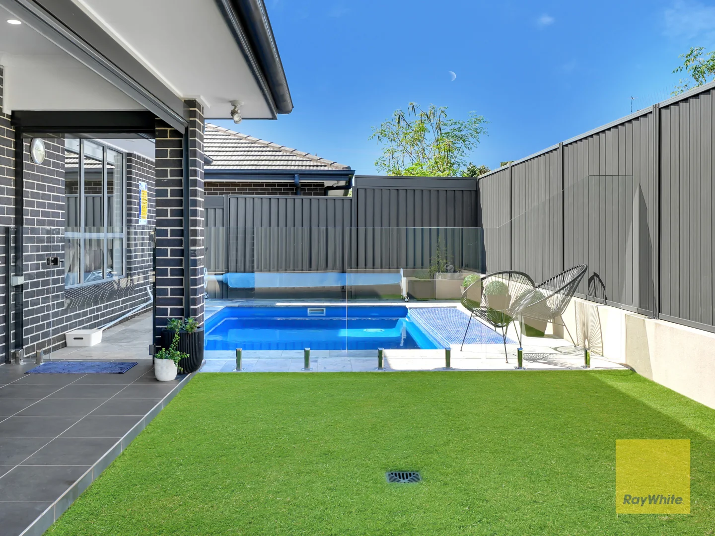 Additional image 11 of 13 Passiflora Avenue, Denham Court NSW 2565