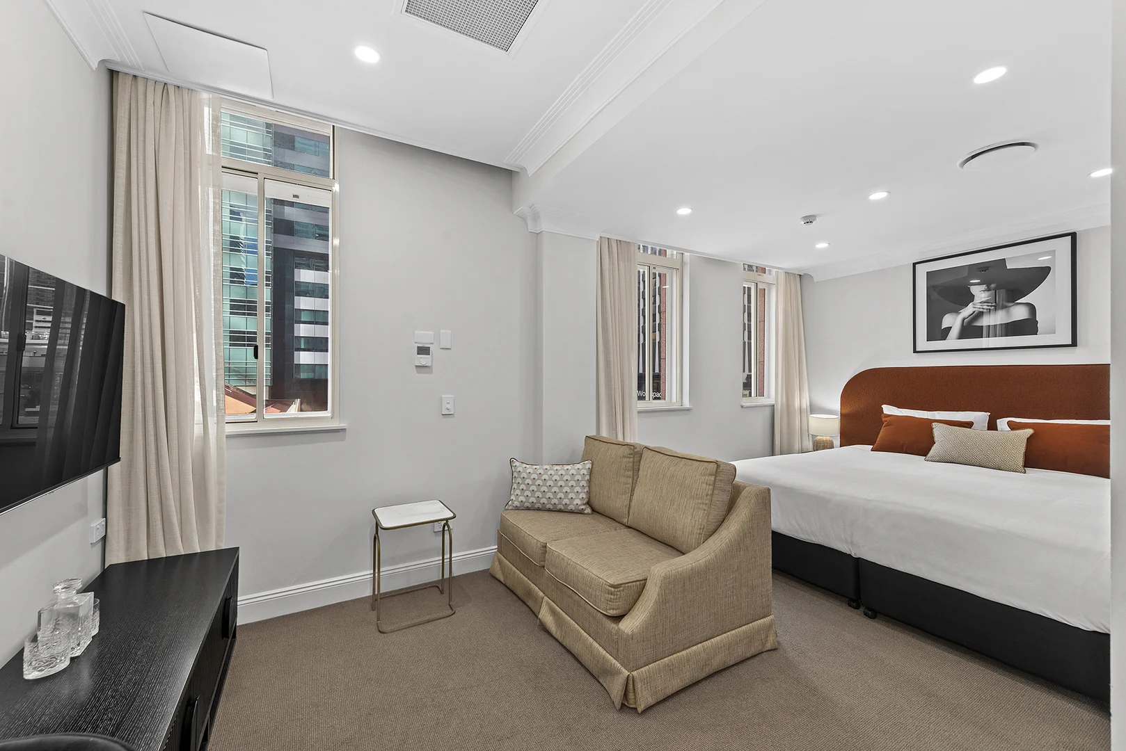 Additional image 10 of 28/289 Queen Street, Brisbane City QLD 4000