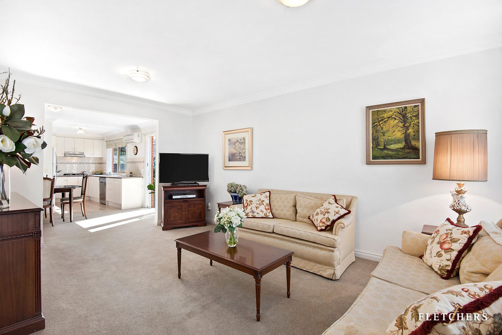 7 Greenbank Avenue, Box Hill South VIC 3128, Image 1