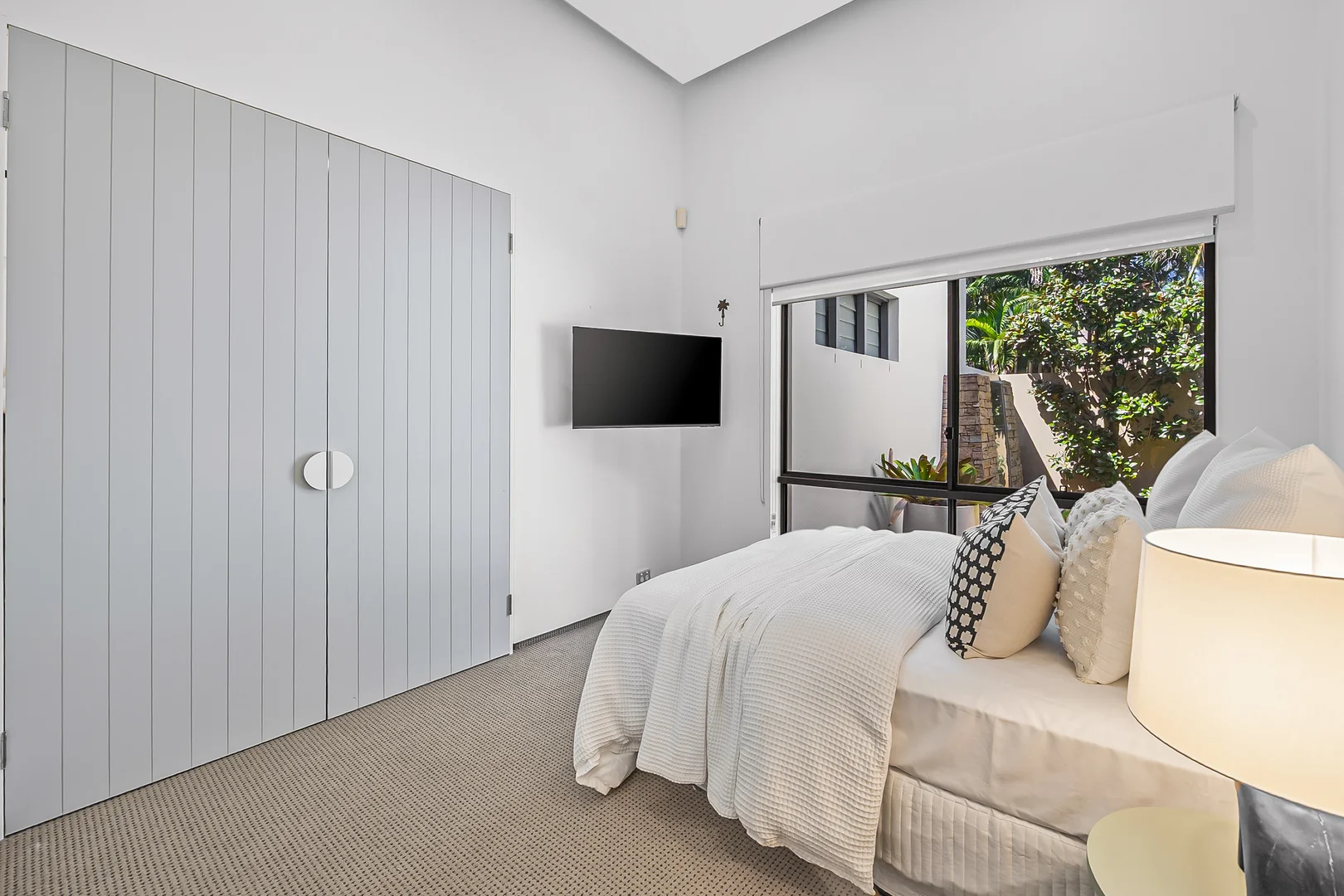 Additional image 14 of 8/87 Toolga Street, Mount Coolum QLD 4573