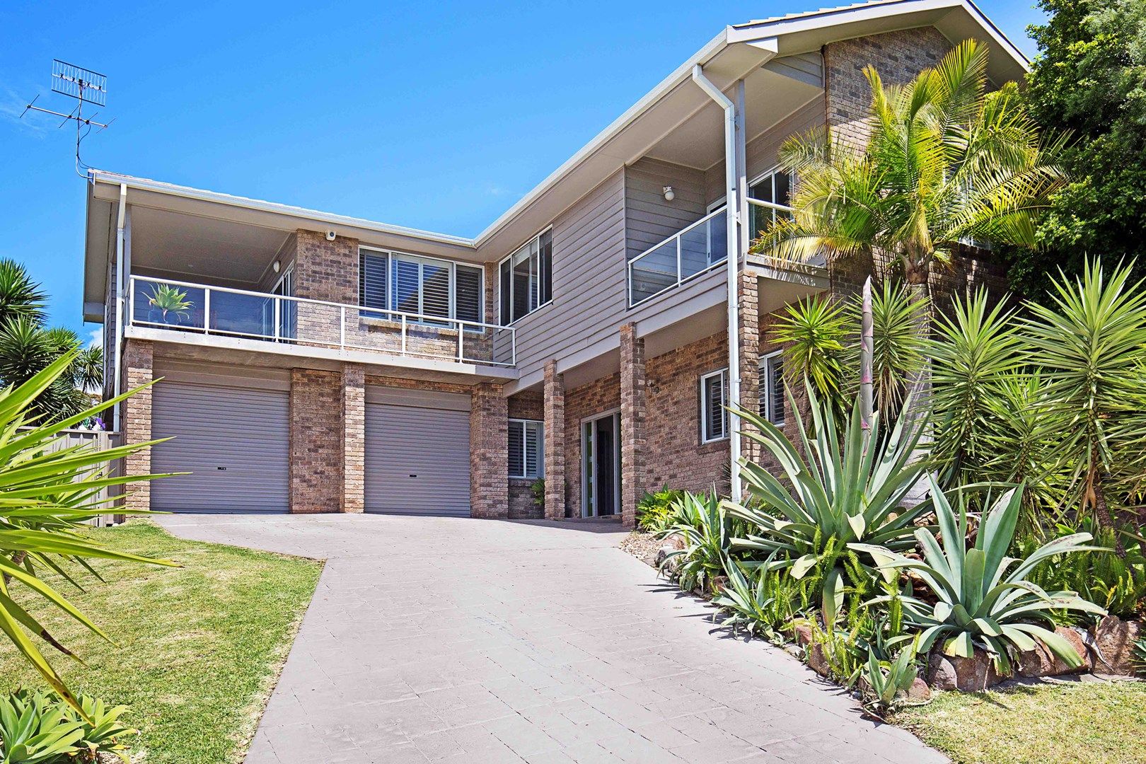 6 Dale Close, Jewells NSW 2280, Image 0