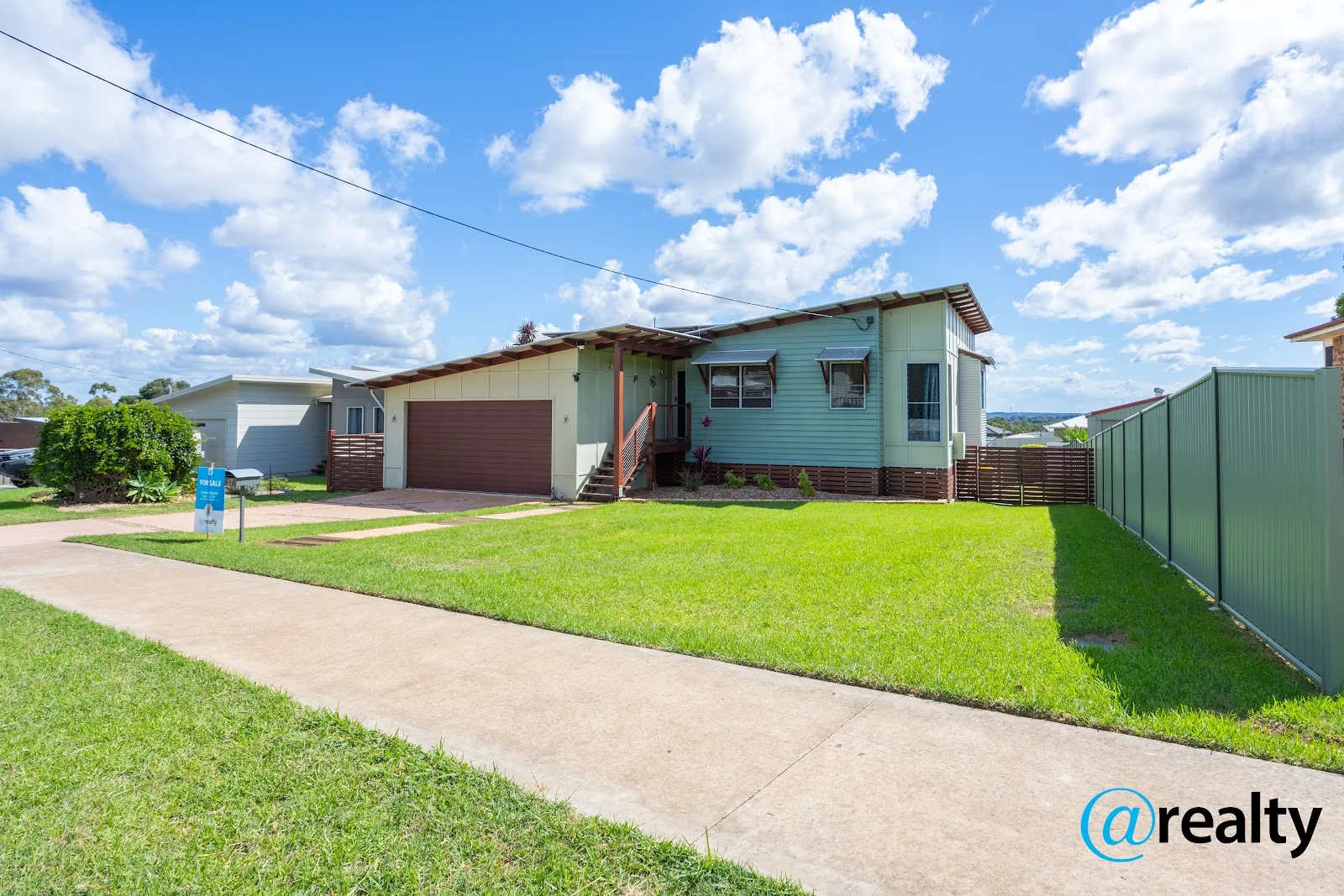 Additional image 4 of 27 Jarrah Street, Kingaroy QLD 4610