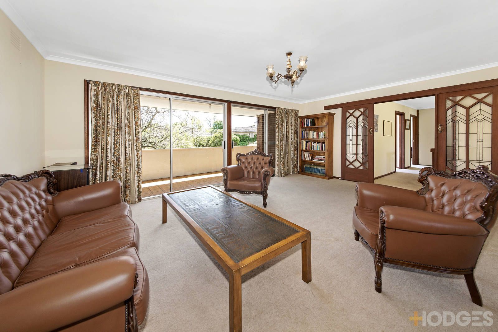 9A Conti Court, Mentone VIC 3194, Image 2