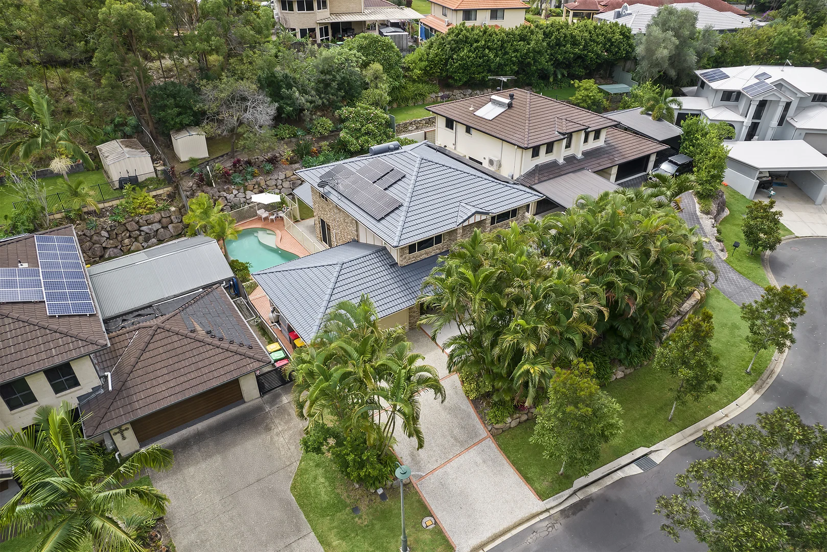 Additional image 20 of 30 Monroe Place, McDowall QLD 4053