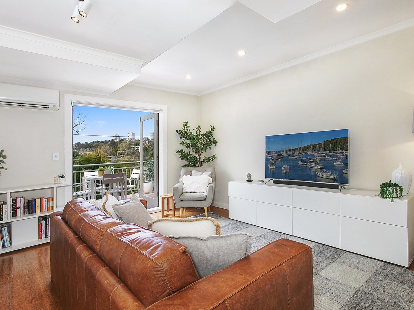 2/18 Grafton Street, Cammeray NSW 2062, Image 0