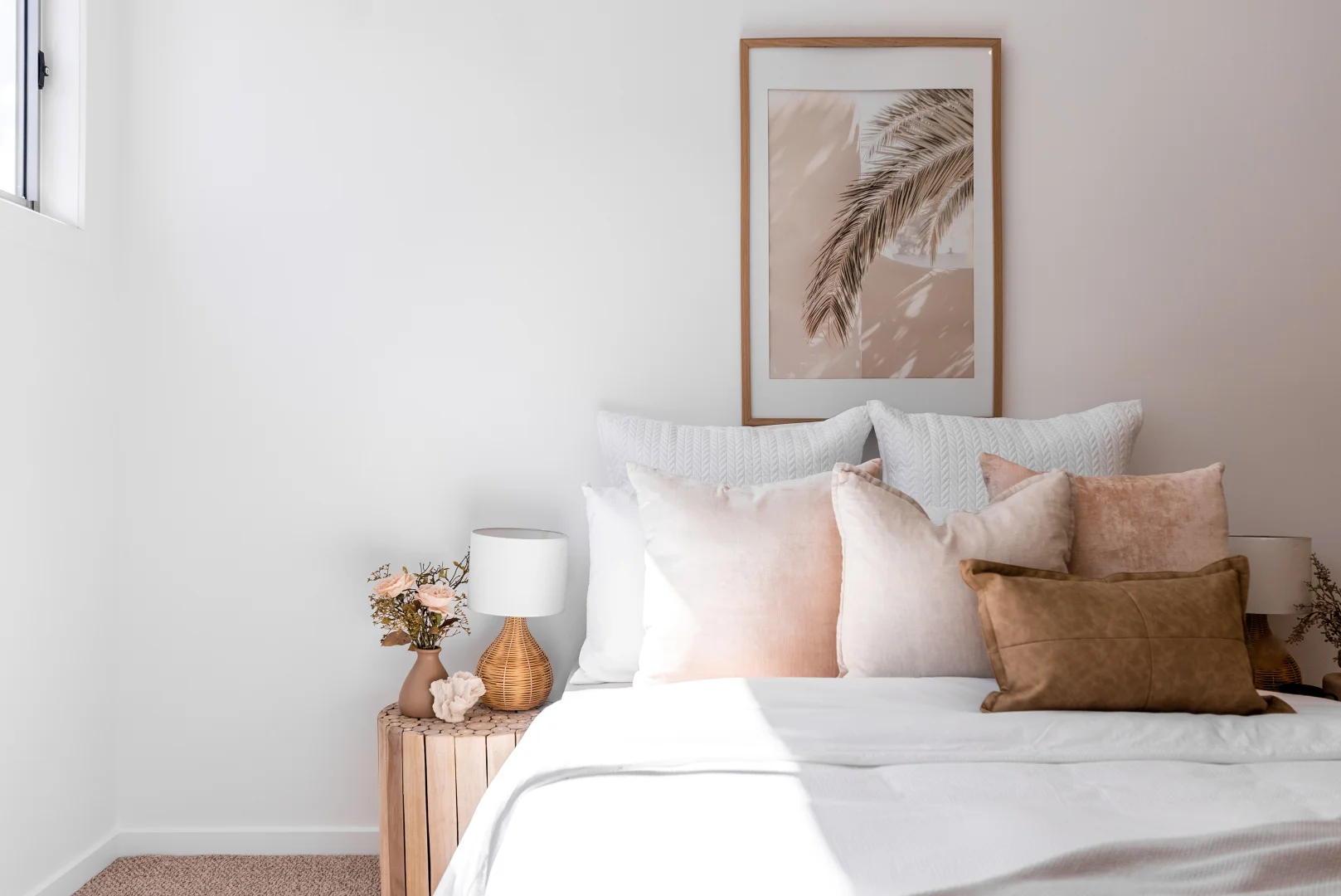 Additional image 18 of 22B Mallard Avenue, Paradise Point QLD 4216