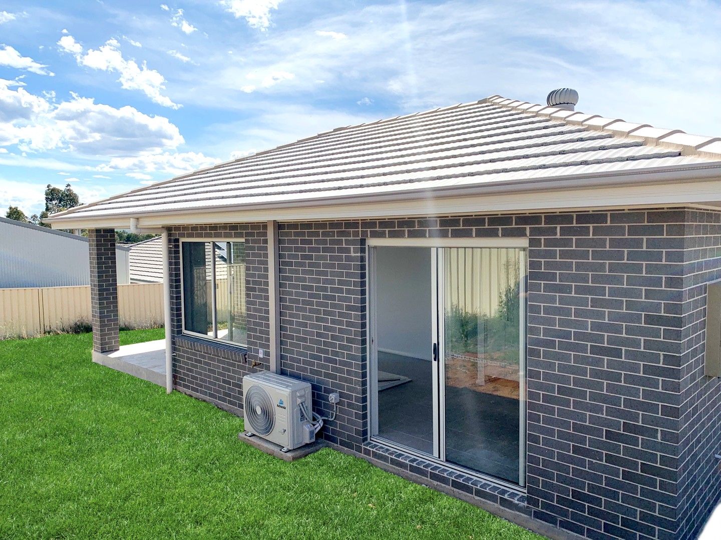 2 bedrooms Apartment / Unit / Flat in 151a Queen Street MUSWELLBROOK NSW, 2333