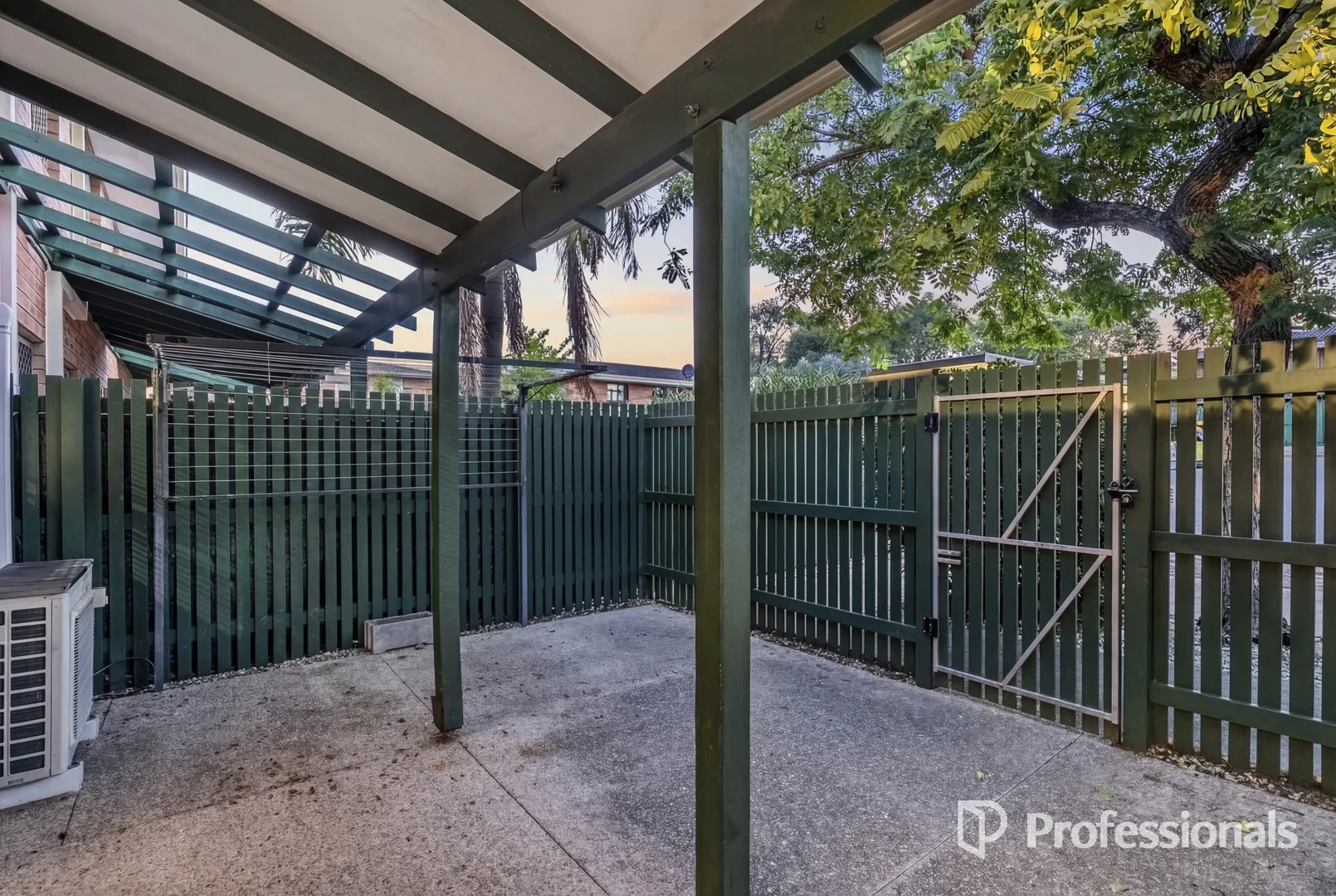 Additional image 16 of 47/390 Hector Street, Yokine WA 6060