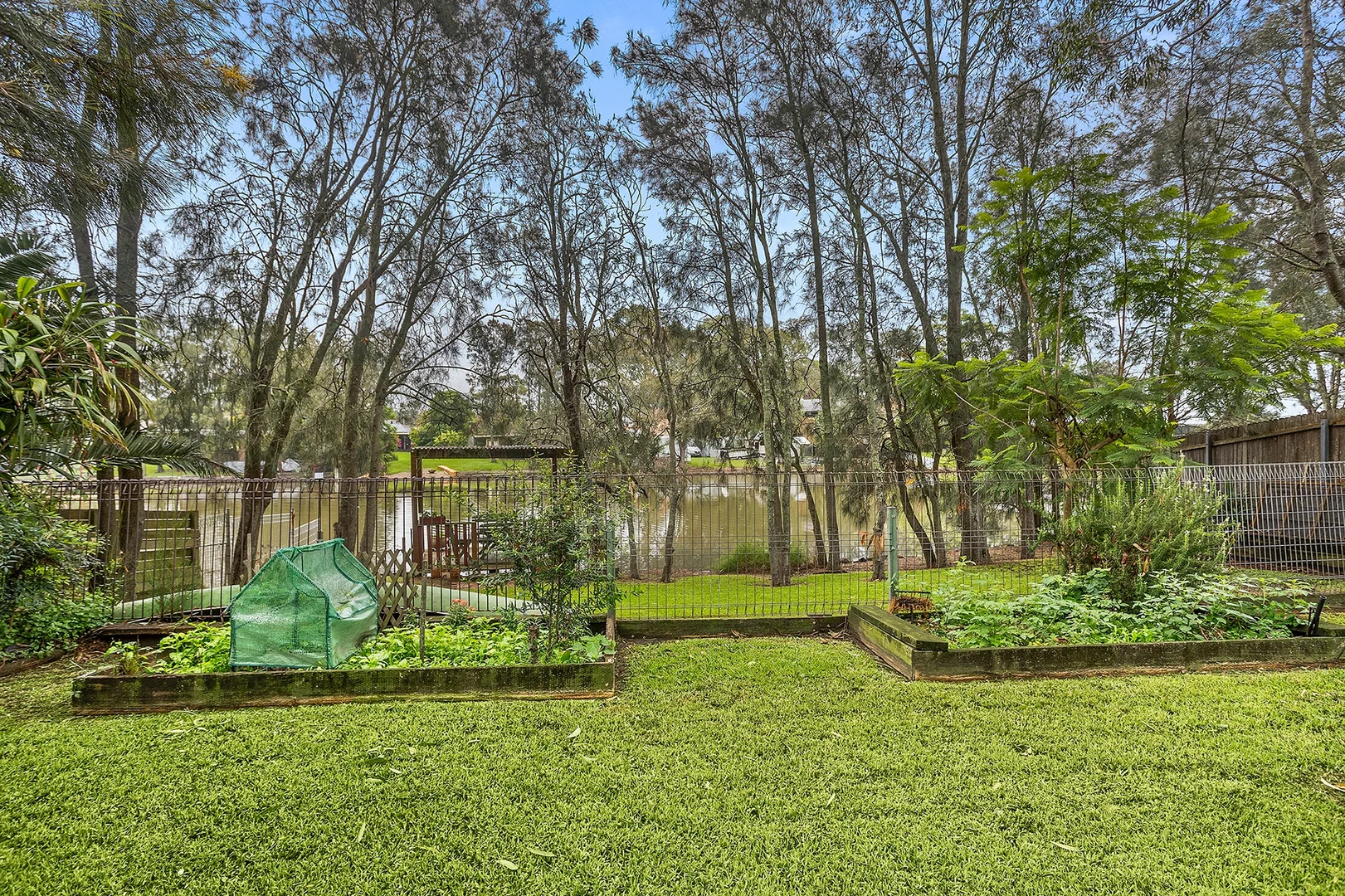 Additional image 18 of 15 Bridge Avenue, Oak Flats NSW 2529