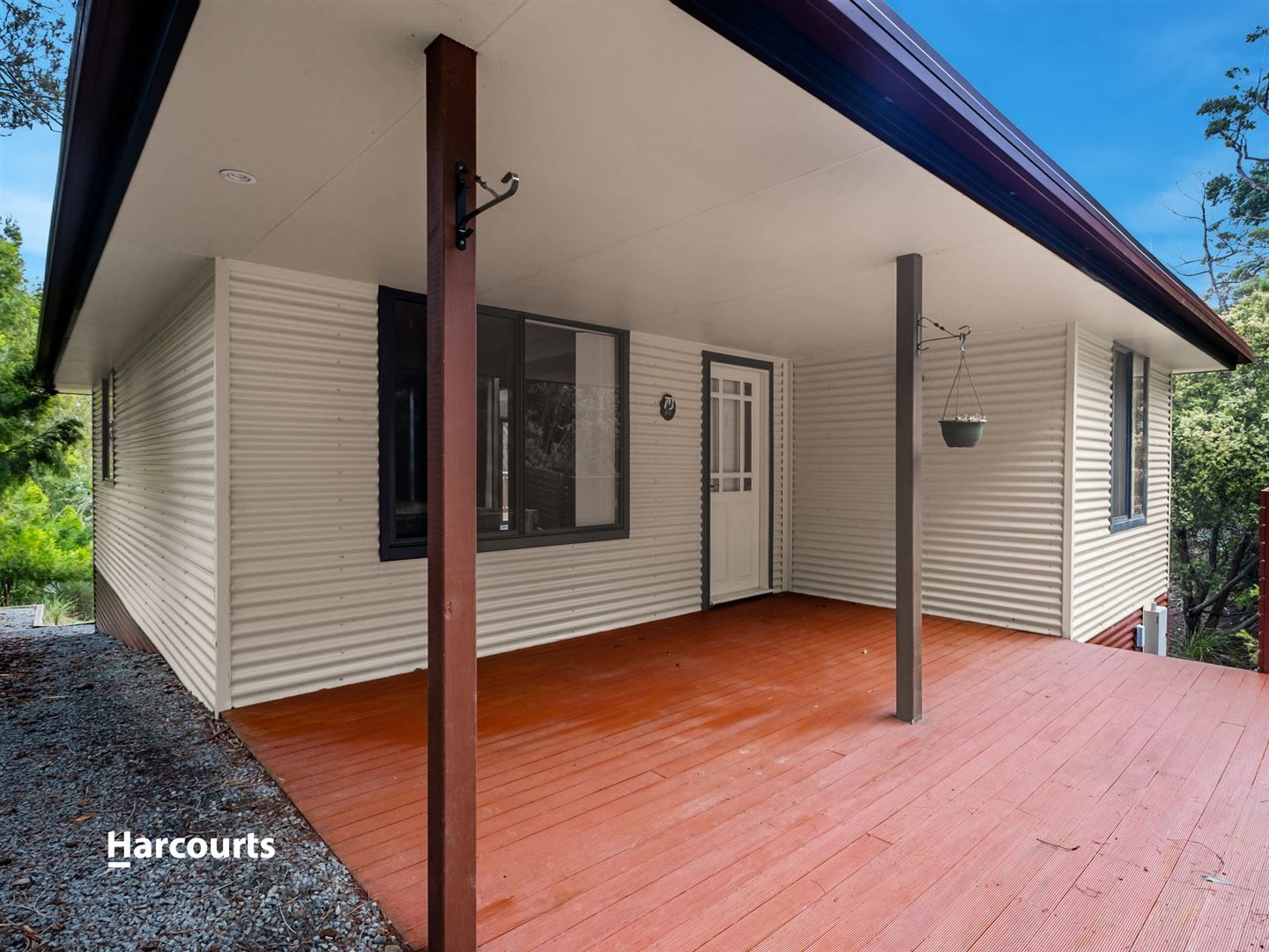 3 bedrooms House in 70 Williams Road RANDALLS BAY TAS, 7112