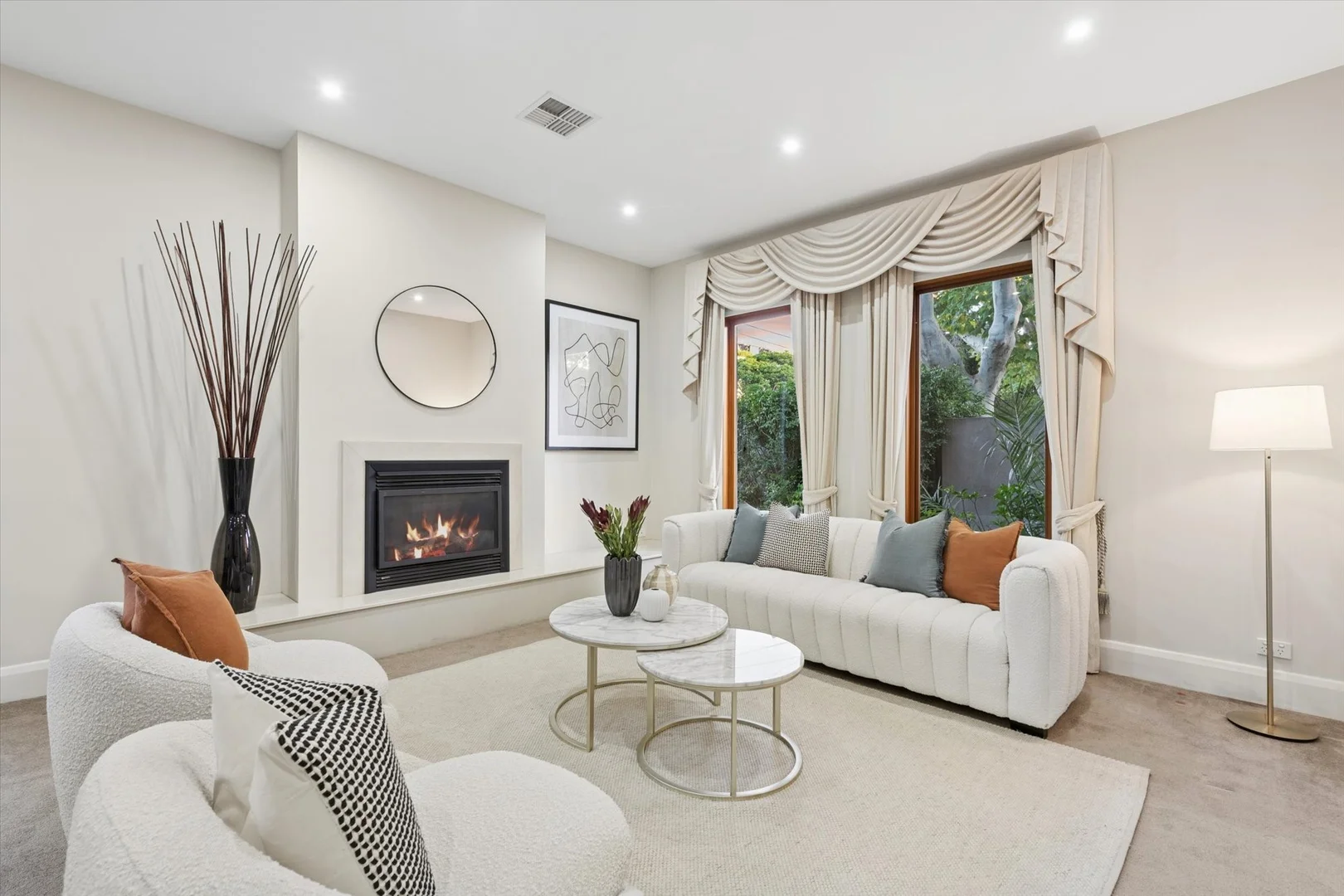 Additional image 2 of 7 Bryson Avenue, Brighton VIC 3186