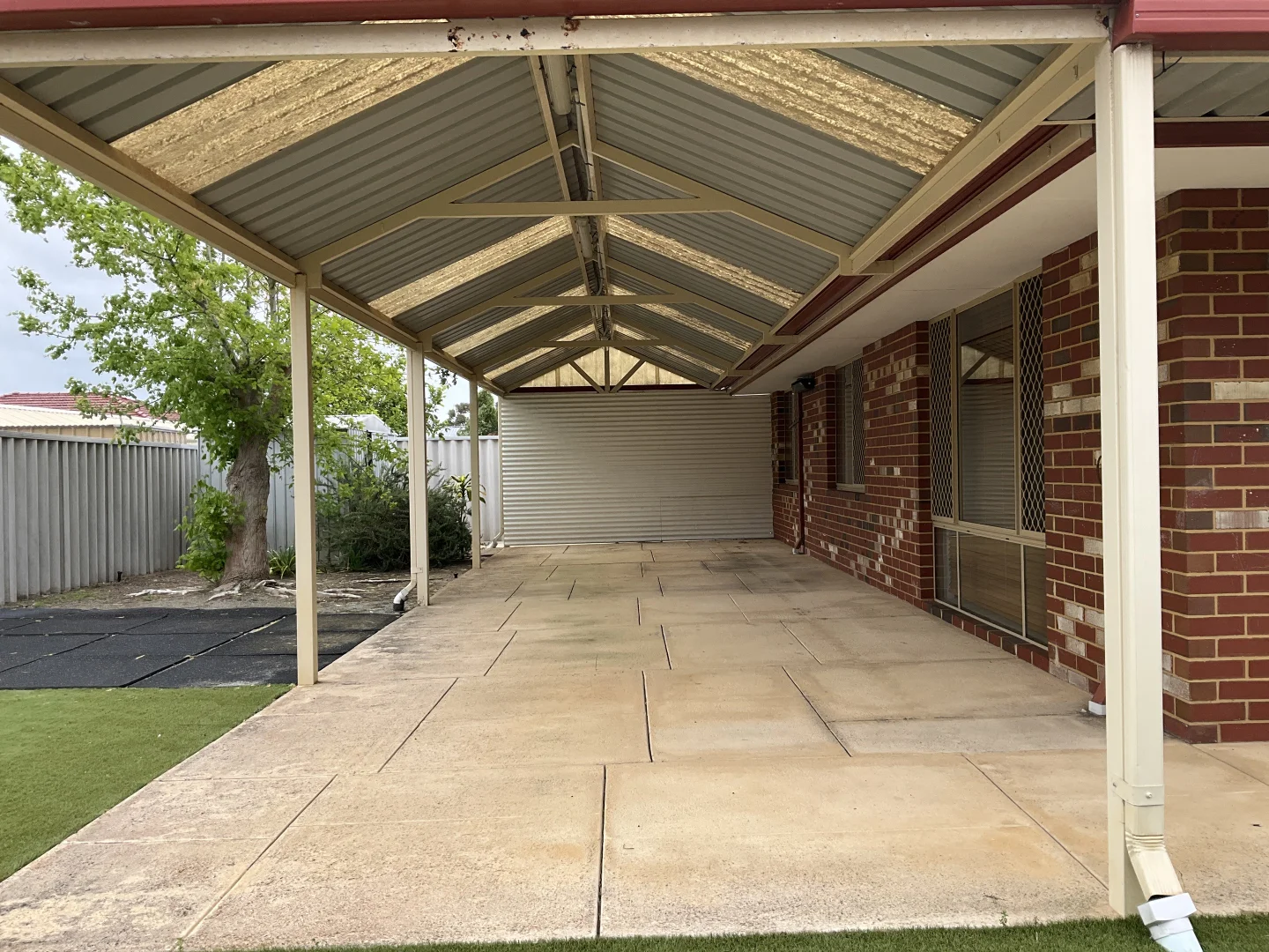 Image 19