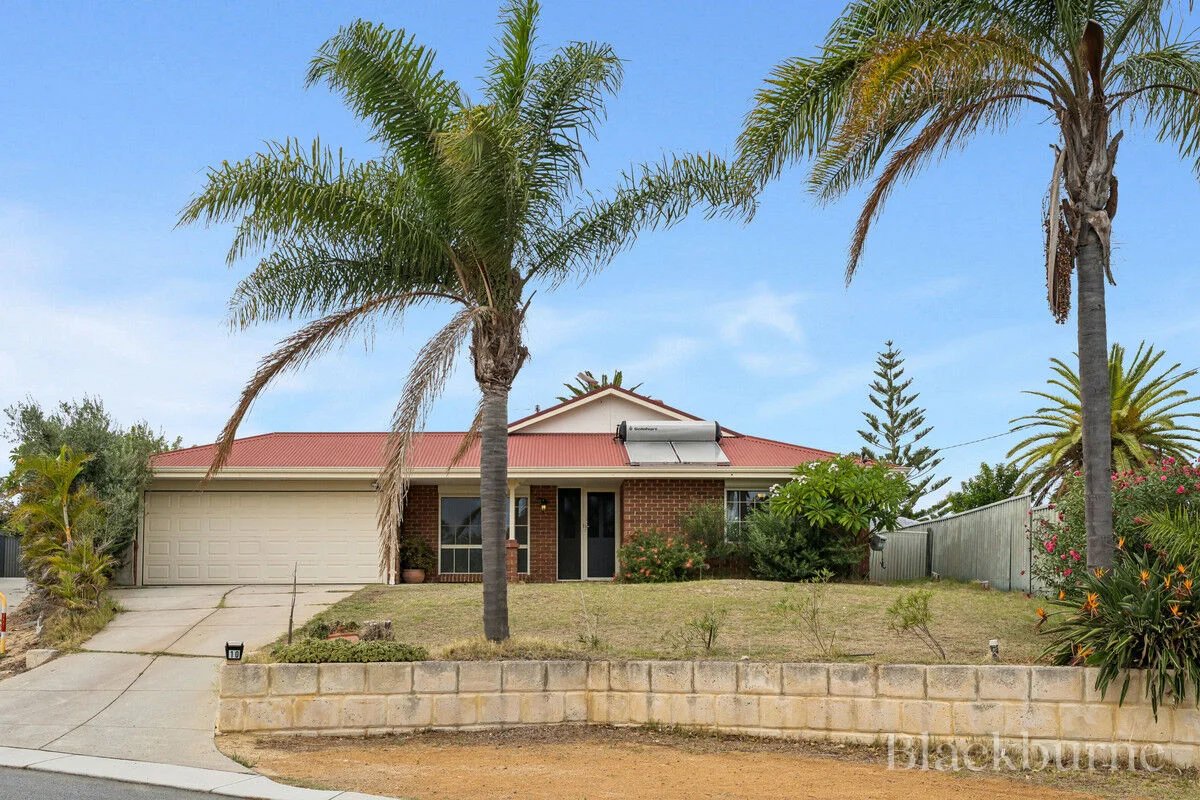 10 Pierre Place, Padbury WA 6025