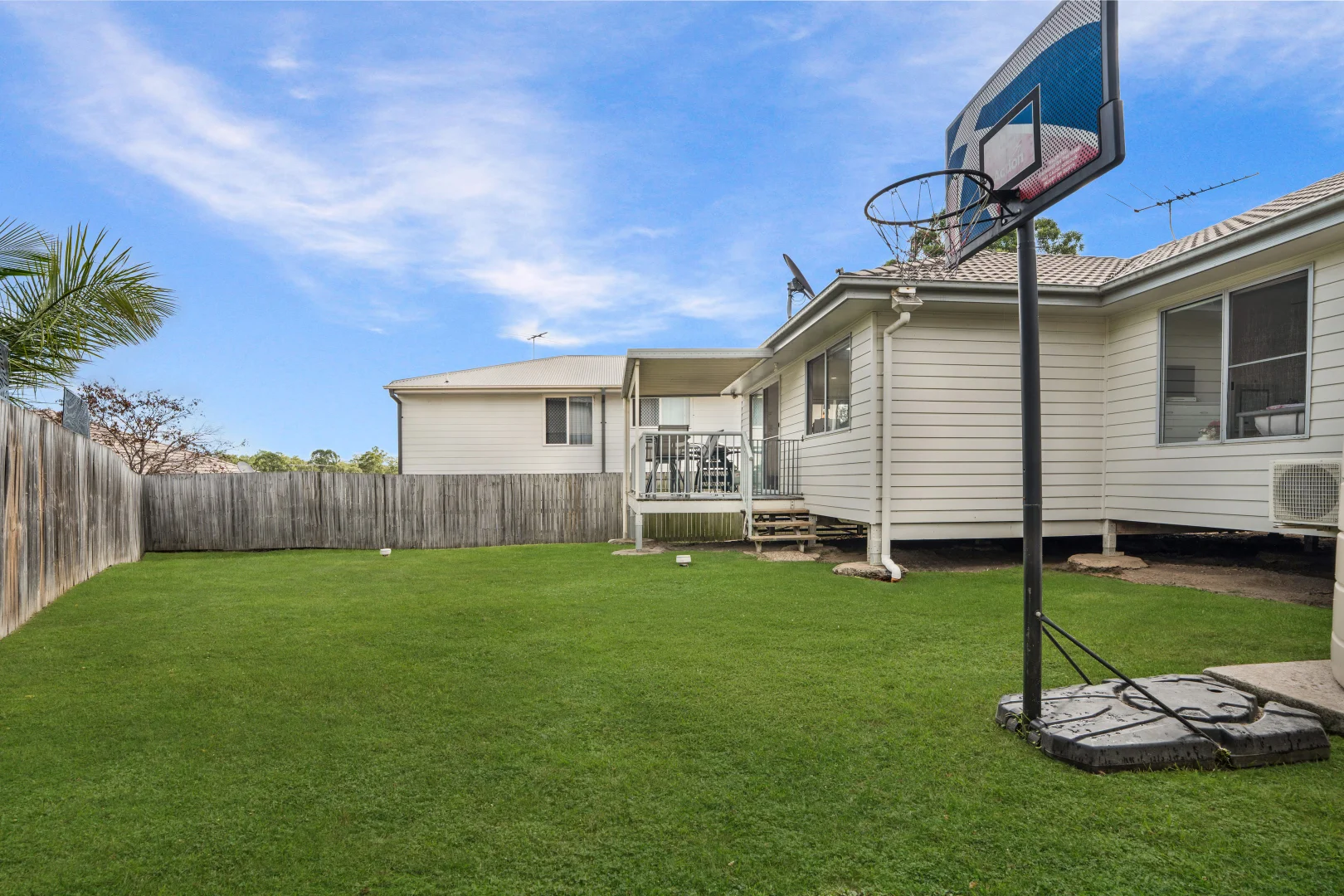 Additional image 17 of 15 Stack Street, Collingwood Park QLD 4301