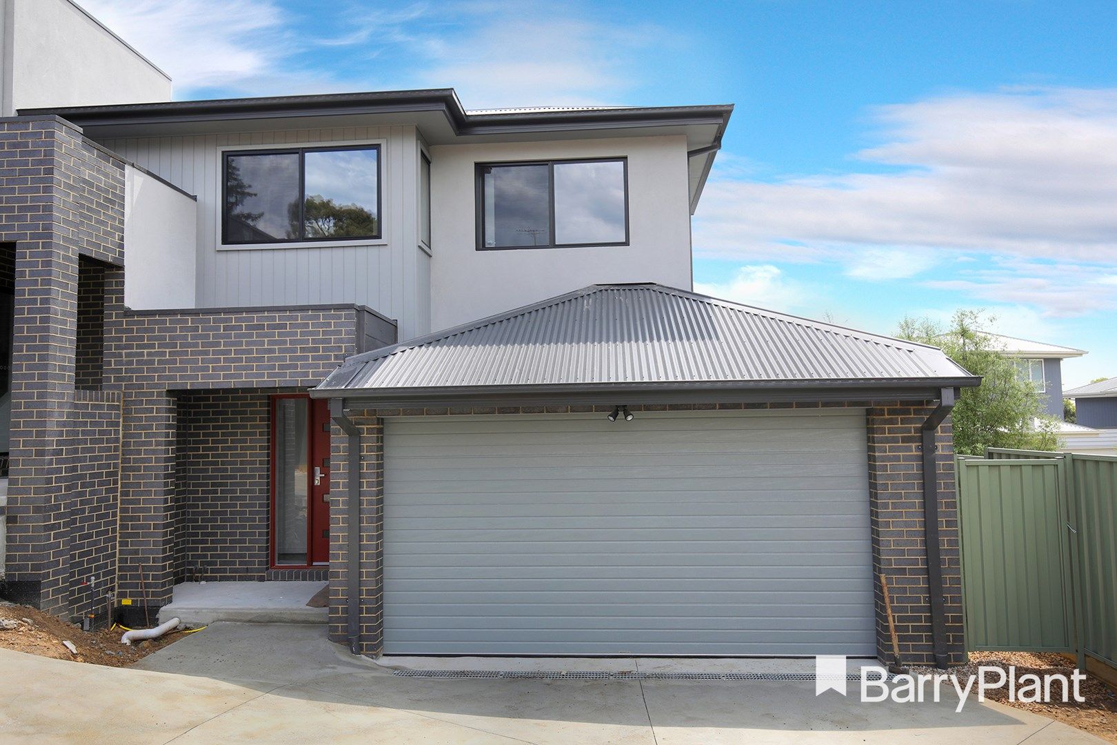 2/18 Belle Vue, Lilydale VIC 3140, Image 0