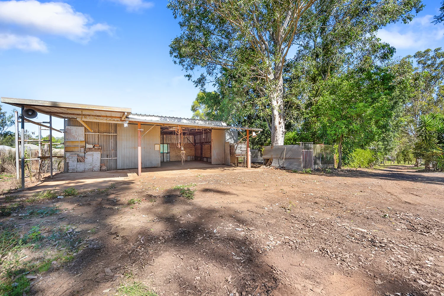 Additional image 8 of 17 Derwent Road, Bringelly NSW 2556