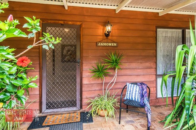 Picture of 9 Dawson Road, WUNDOWIE WA 6560