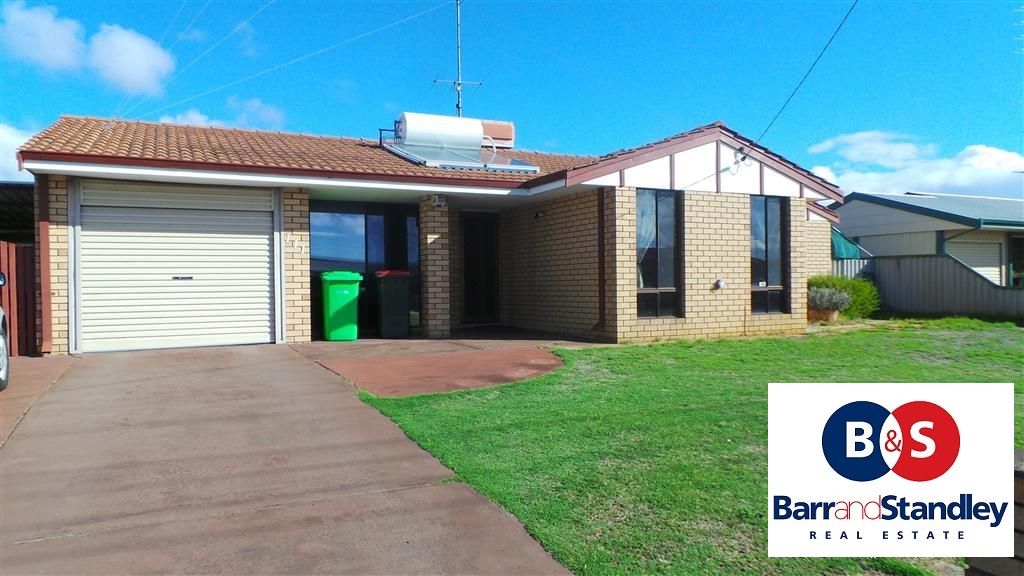 111 Strickland Street, East Bunbury WA 6230, Image 0