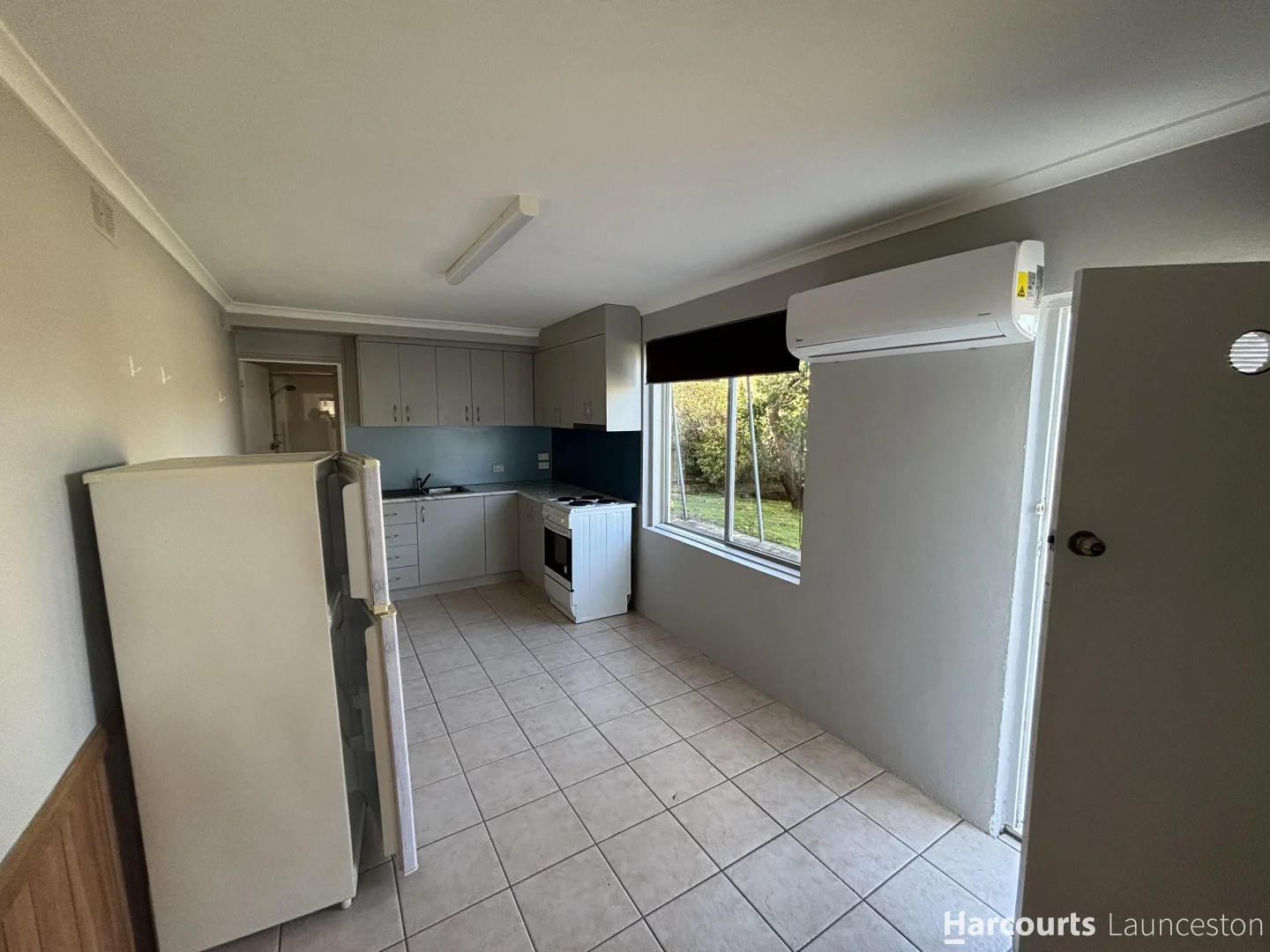 Additional image 2 of 46a Waroona Street, Youngtown TAS 7249