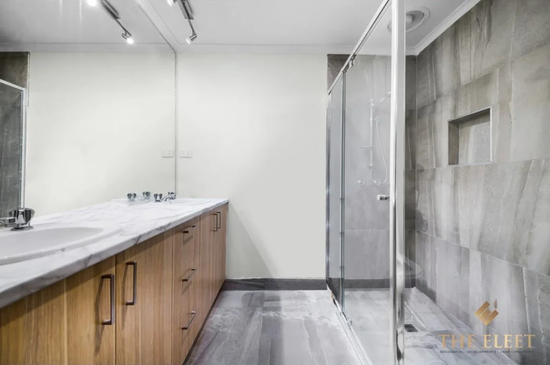 Additional image 15 of 4 Conservation Drive, Tarneit VIC 3029