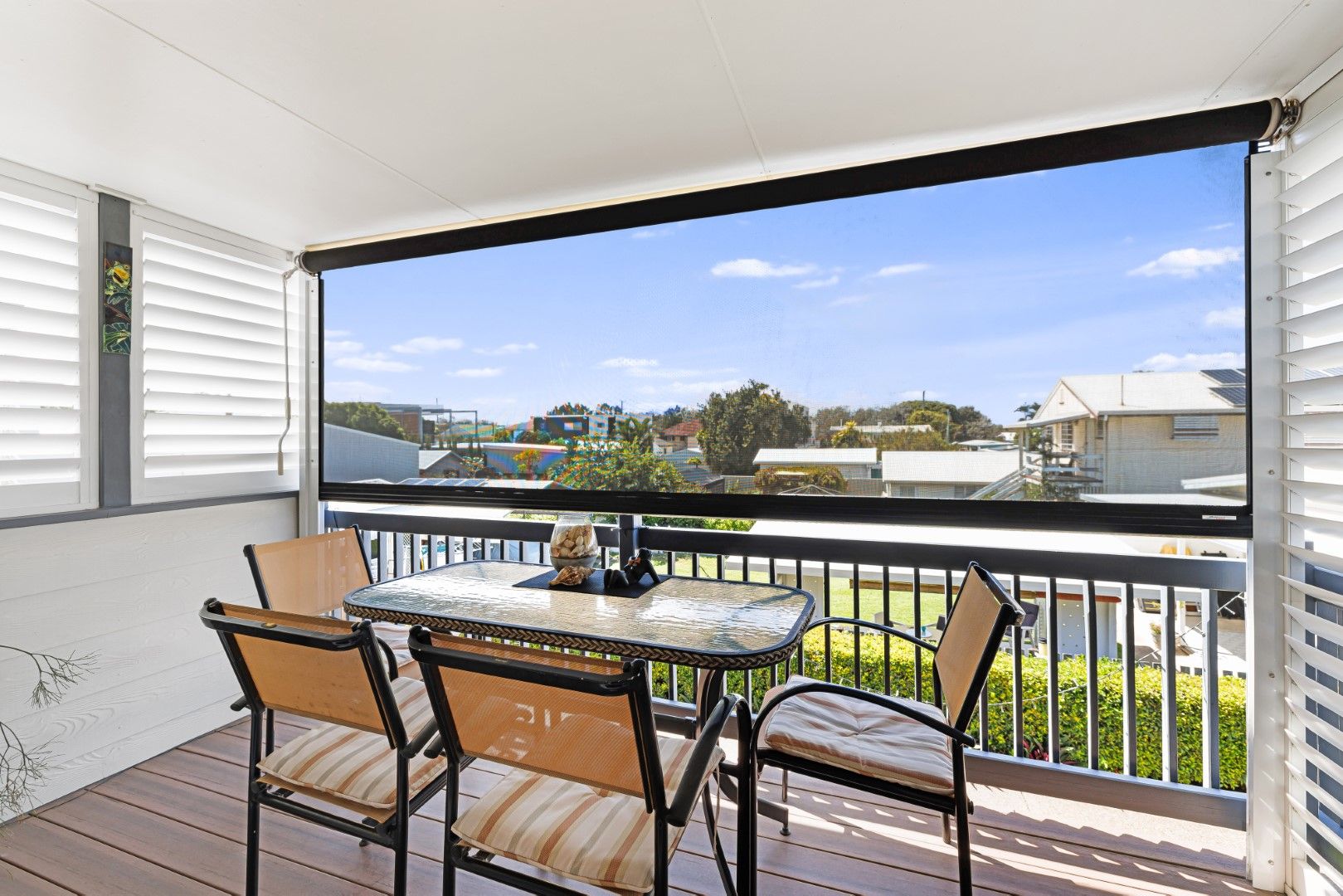 5/7 Gregory Street, Golden Beach QLD 4551, Image 0