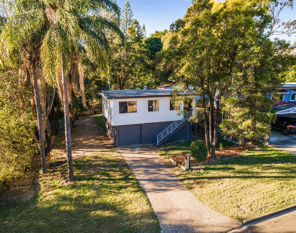 27 Dowden Street, Goodna QLD 4300