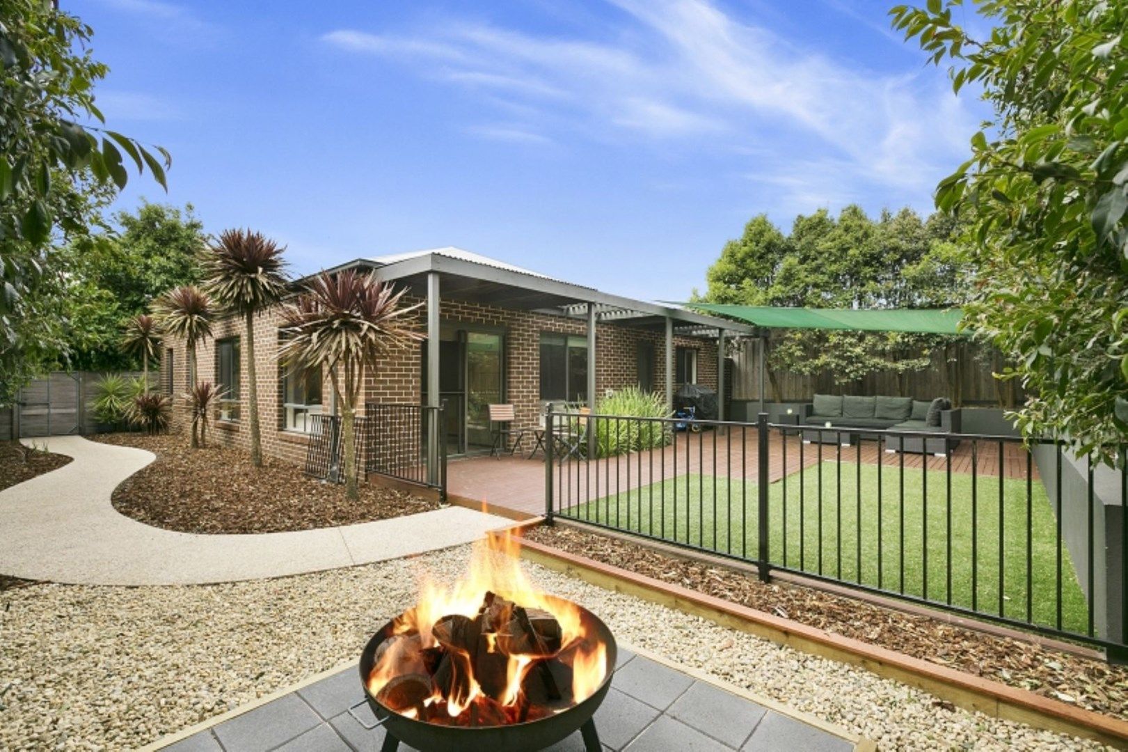 11 Victor Drive, Hastings VIC 3915, Image 1