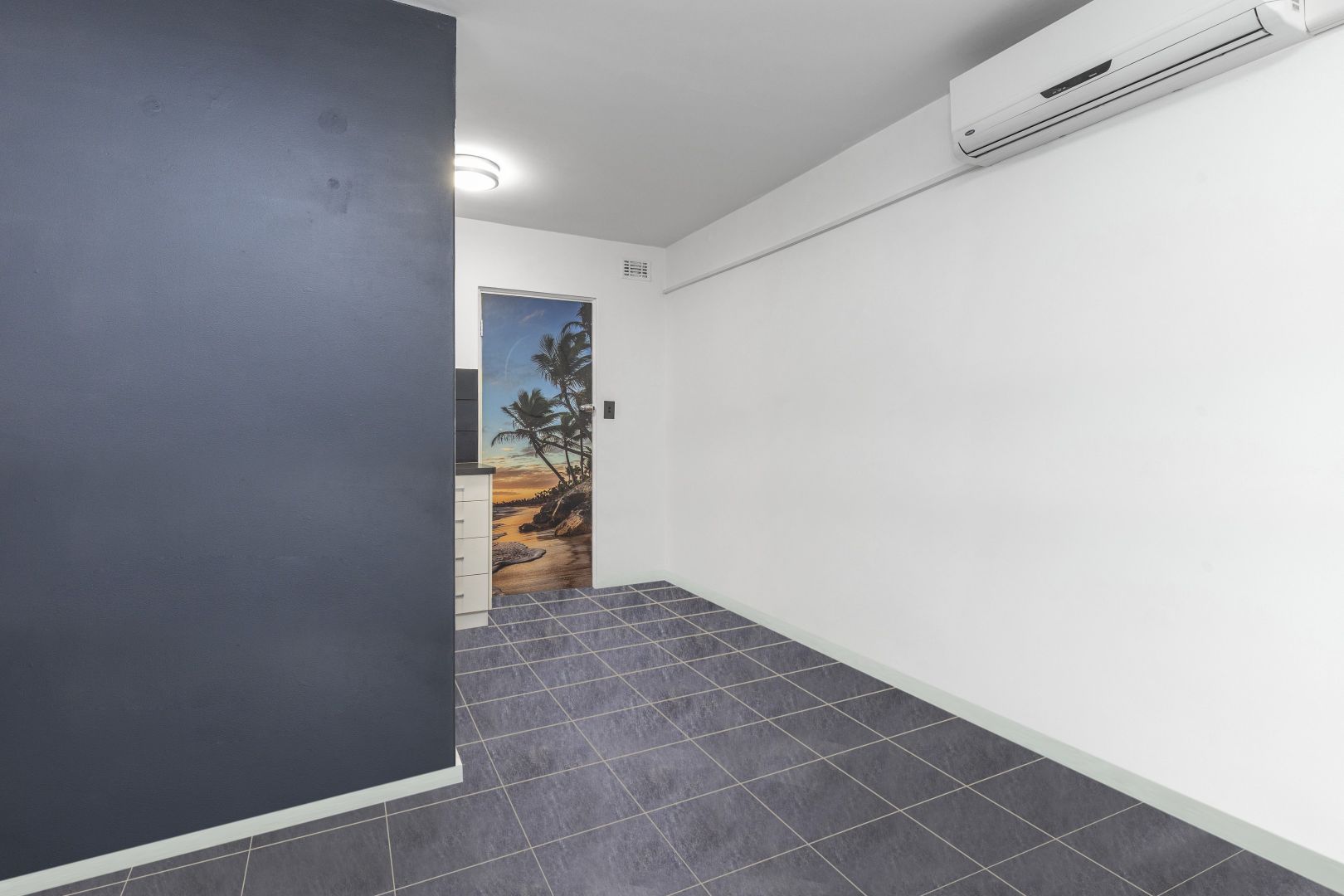 3/54 Golf View Street, Yokine WA 6060, Image 1