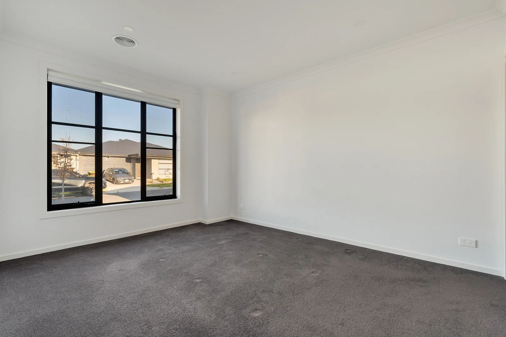 Additional image 12 of 17 Hederwick Street, Mickleham VIC 3064