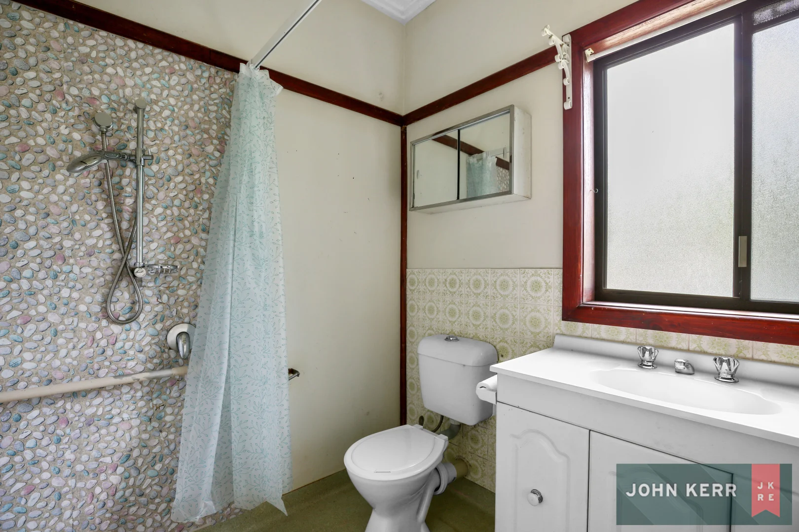 Additional image 7 of 8 Kingsford Street, Moe VIC 3825