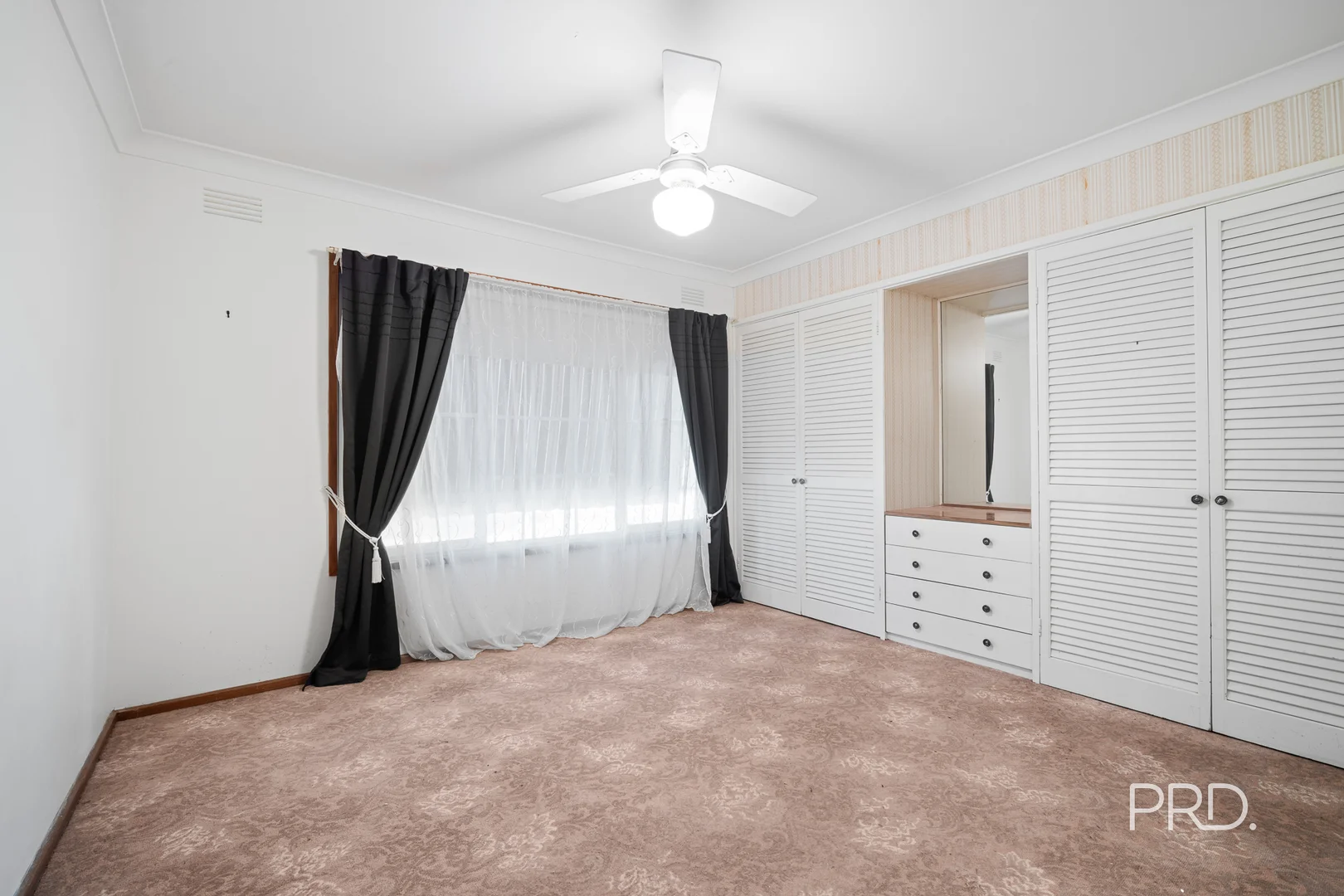 Additional image 7 of 13 Fraser Street, Mount Austin NSW 2650