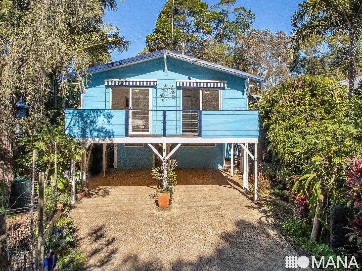 2 Clifford Street, South Golden Beach NSW 2483, Image 0