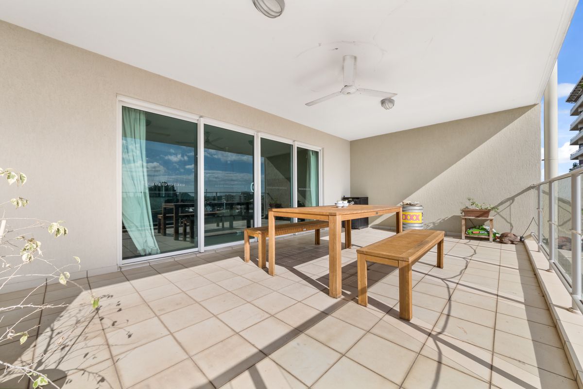 7/12 Dashwood Place, Darwin NT 0800, Image 2