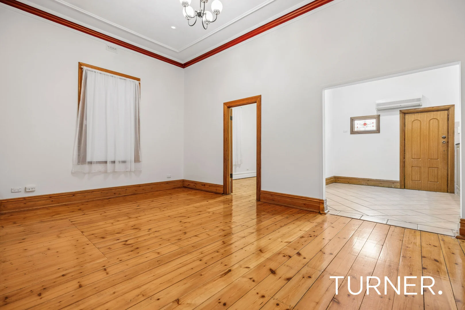 Additional image 5 of 152 South Road, Torrensville SA 5031