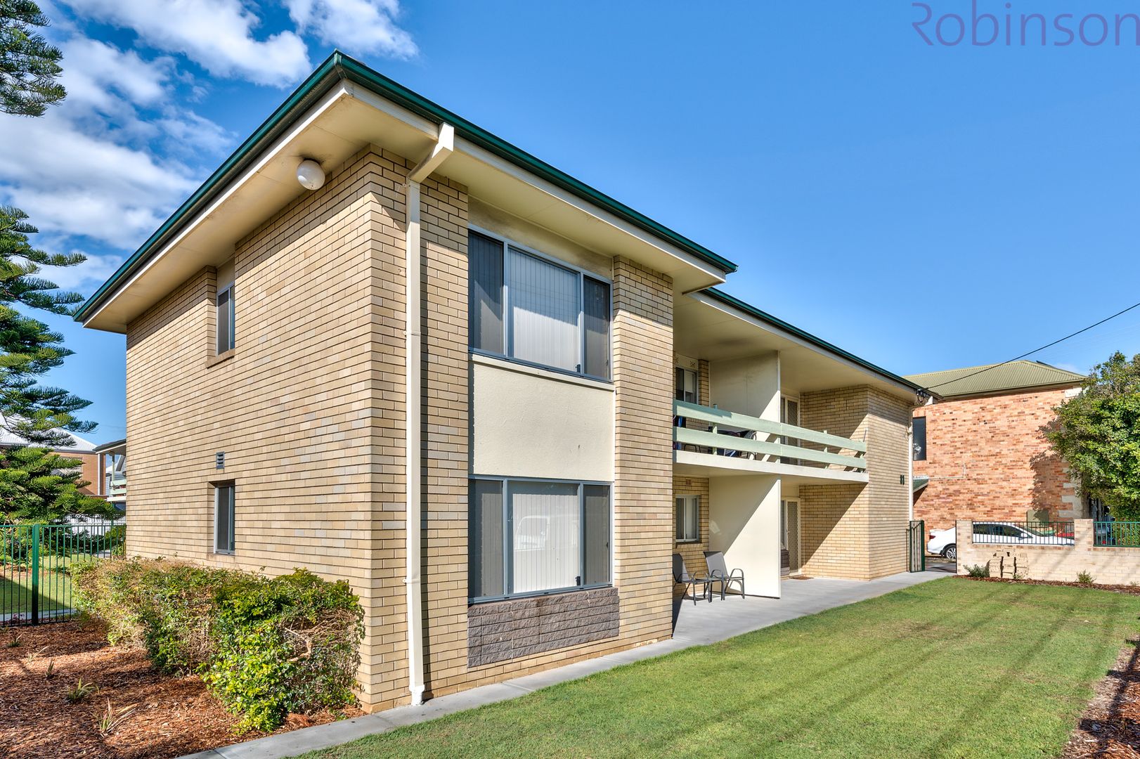 4/31 Mitchell Street, Merewether NSW 2291, Image 1