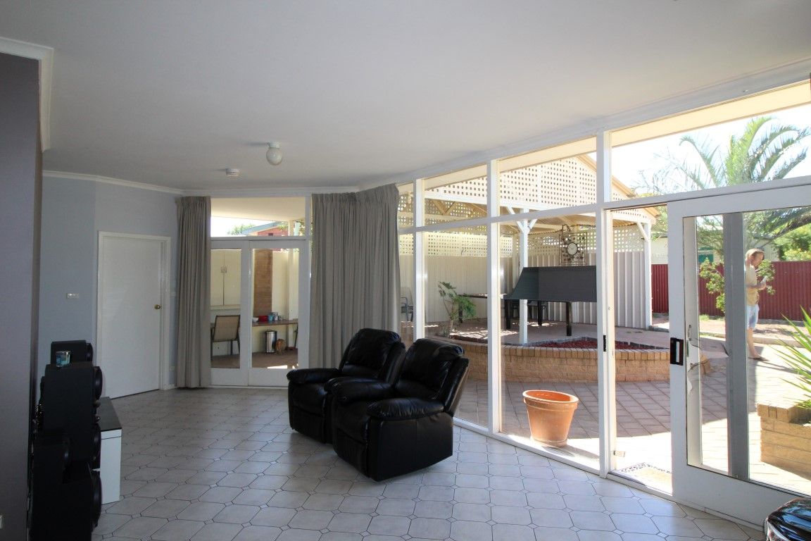 76 Pybus Street, Port Augusta SA 5700, Image 2