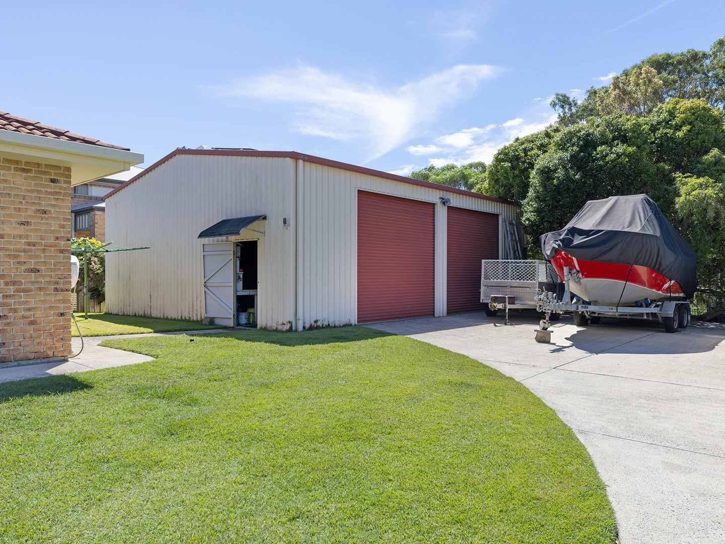 Additional image 27 of 67 Melaleuca Drive, Yamba NSW 2464