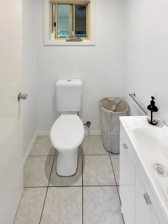 Additional image 9 of 13 Wattle Crescent, Moree NSW 2400