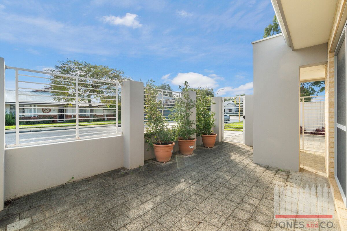 23a Success Hill Road, Bassendean WA 6054 House For Rent Domain