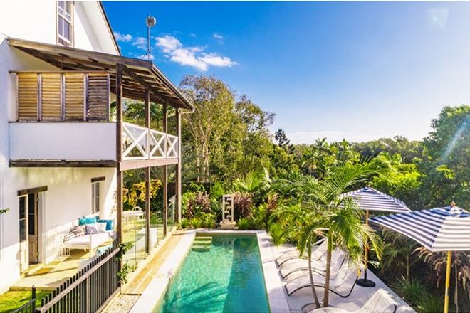 21 Rental Properties In Byron Bay Nsw 2481 Domain