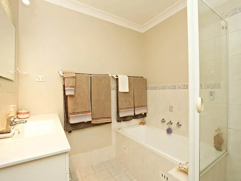 Additional image 8 of 6/22 Westminster Street, Schofields NSW 2762