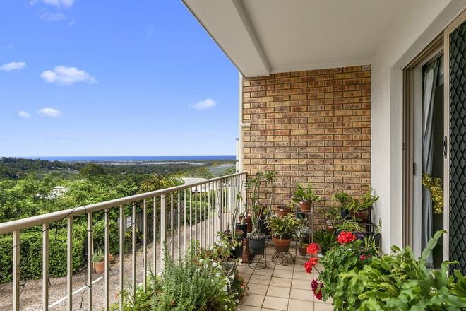 Picture of 6/44 King Street, BUDERIM QLD 4556