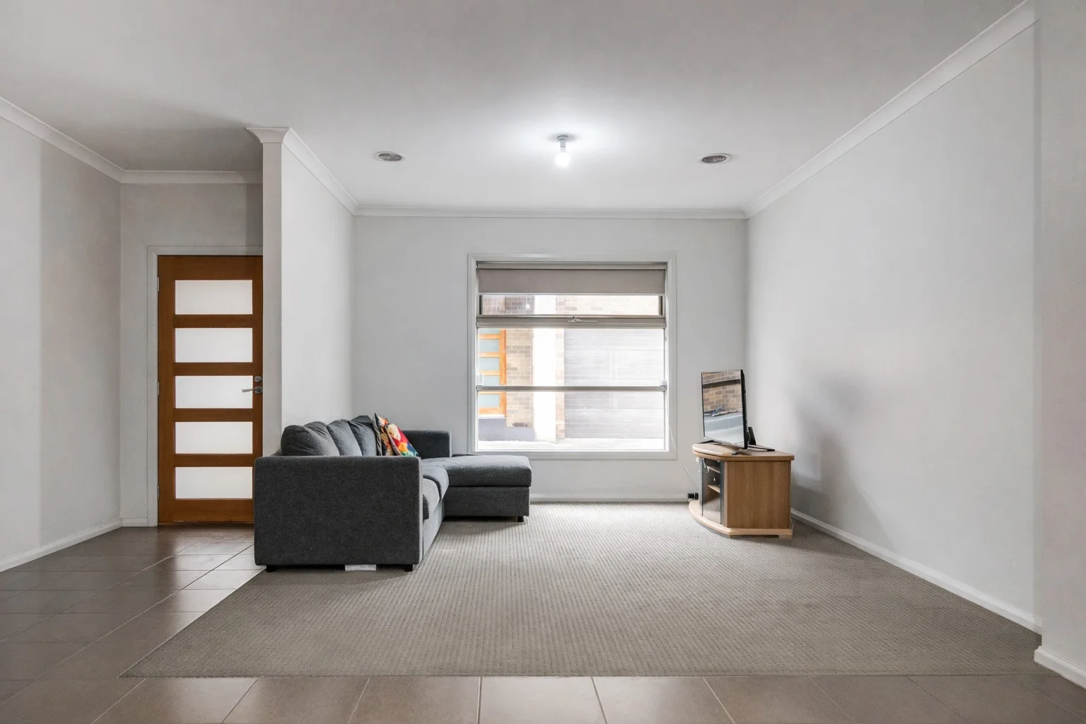 Additional image 6 of 5/5 Old Plenty Road, South Morang VIC 3752