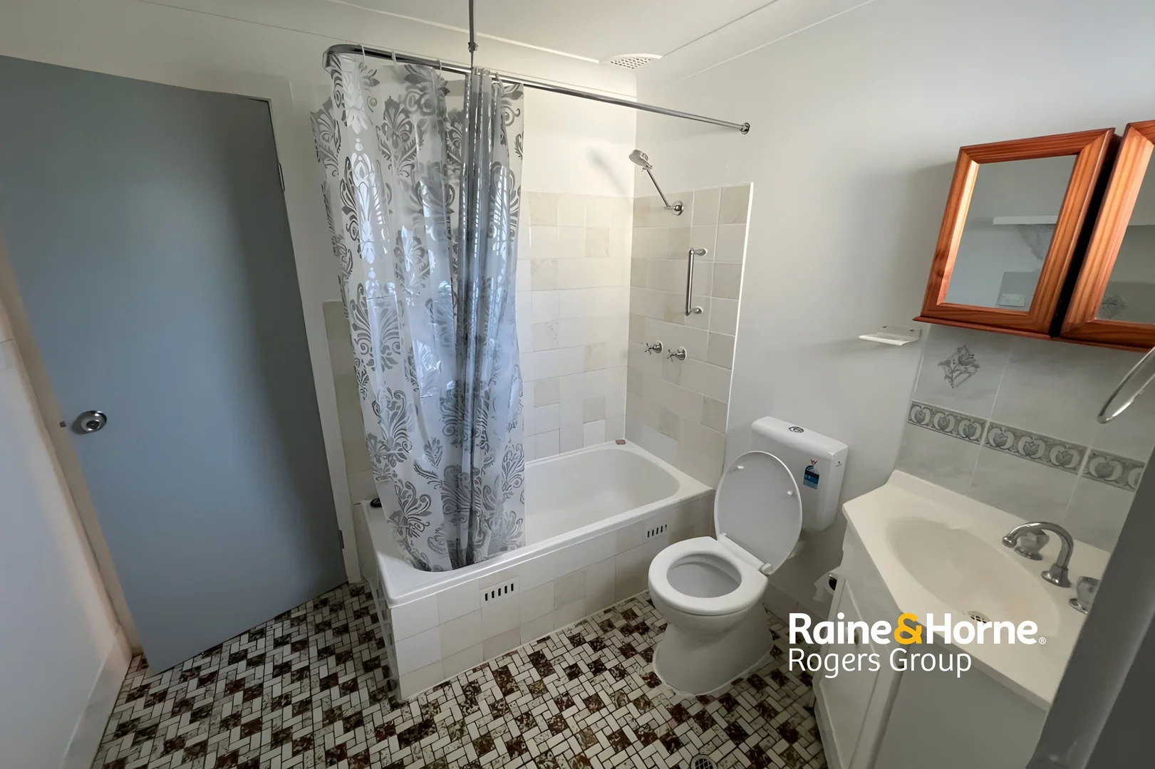 Additional image 5 of 17 Denman Street, Doyalson NSW 2262