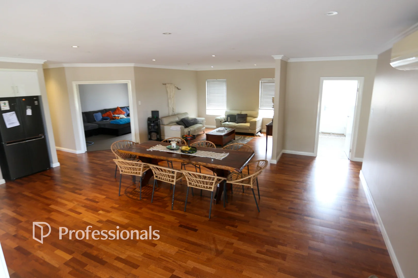 Additional image 4 of 24 Woody Avenue, Castletown WA 6450