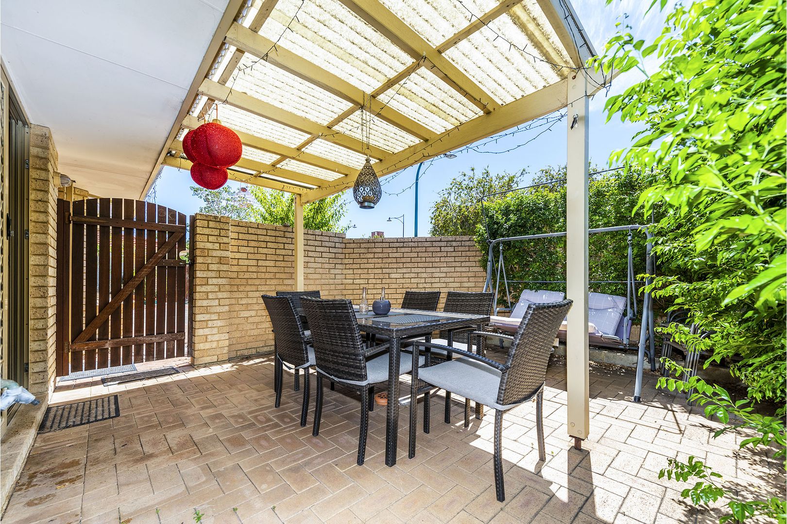 383B Cambridge Street, Wembley WA 6014, Image 1