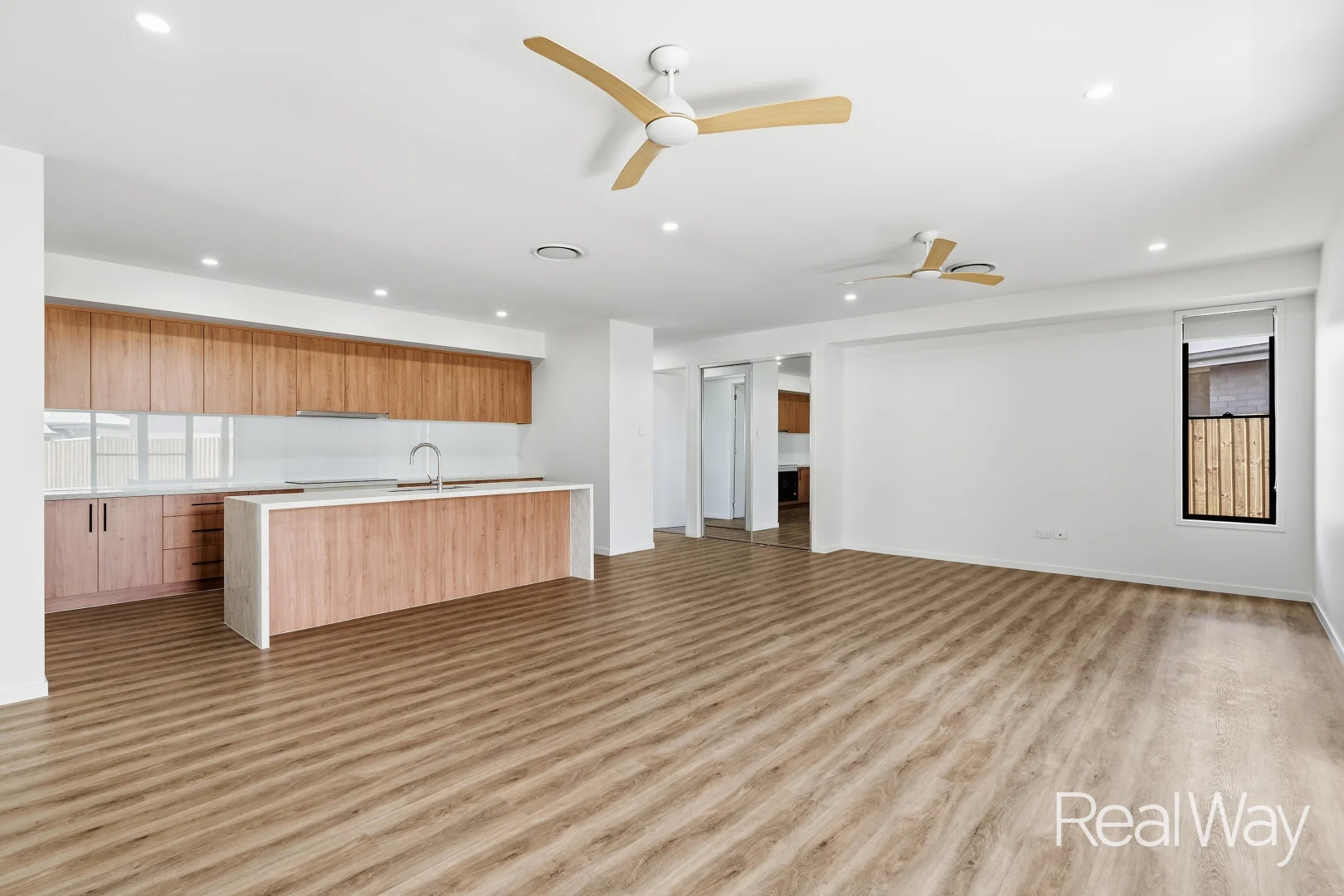 Additional image 8 of 7 Elliott Street, South Maclean QLD 4280