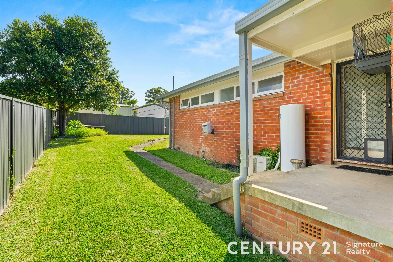 Additional image 14 of 34 Elder Crescent, Nowra NSW 2541