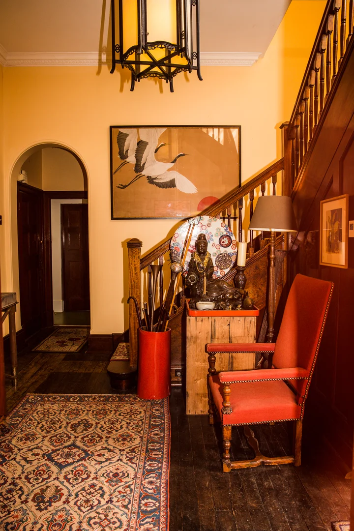 Additional image 6 of 95 Pudman Street, Boorowa NSW 2586