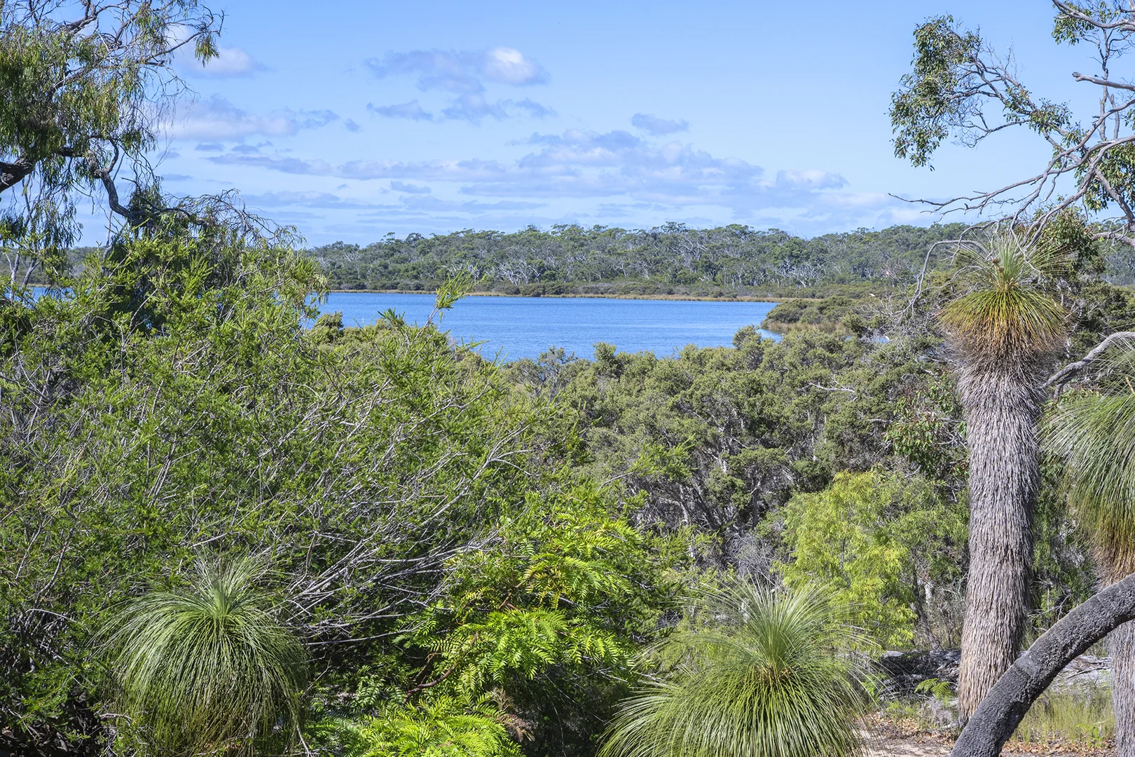 Additional image 10 of 13 Fairlawn Place, Molloy Island WA 6290